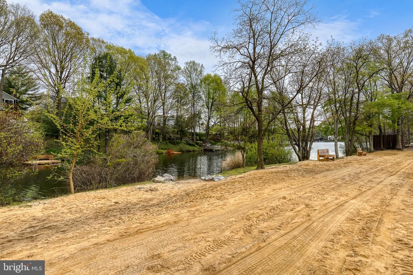 15350 MAYWOOD DR, DUMFRIES, Virginia 22025, 4 Bedrooms Bedrooms, ,2 BathroomsBathrooms,Residential,For sale,15350 MAYWOOD DR,VAPW2104714 MLS # VAPW2104714