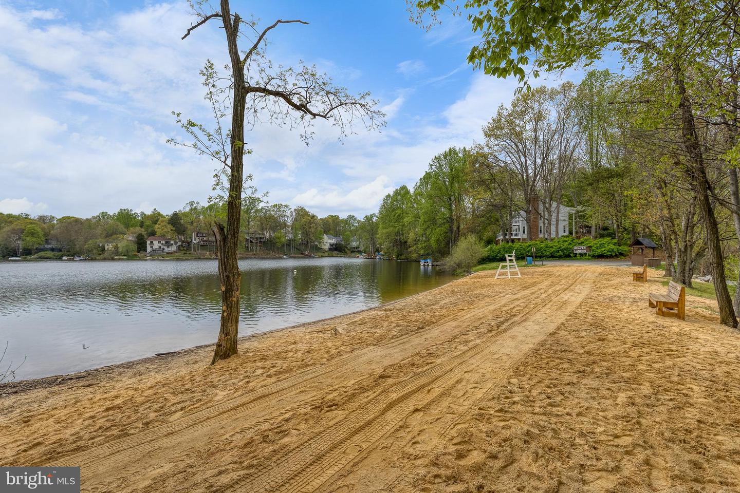 15350 MAYWOOD DR, DUMFRIES, Virginia 22025, 4 Bedrooms Bedrooms, ,2 BathroomsBathrooms,Residential,For sale,15350 MAYWOOD DR,VAPW2104714 MLS # VAPW2104714
