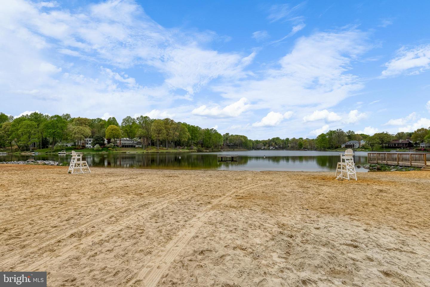 15350 MAYWOOD DR, DUMFRIES, Virginia 22025, 4 Bedrooms Bedrooms, ,2 BathroomsBathrooms,Residential,For sale,15350 MAYWOOD DR,VAPW2104714 MLS # VAPW2104714