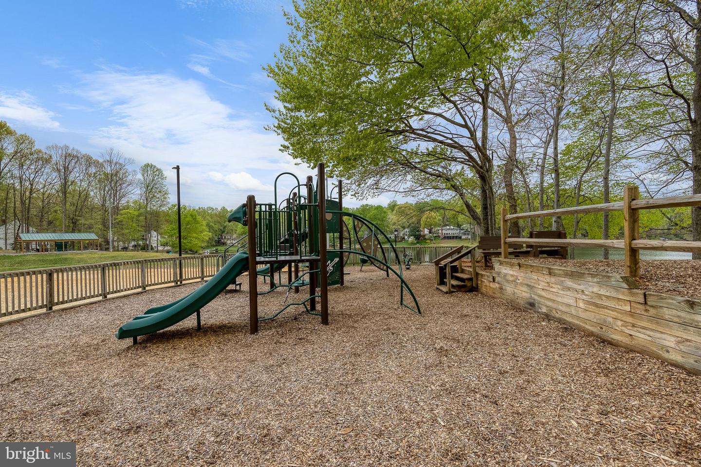 15350 MAYWOOD DR, DUMFRIES, Virginia 22025, 4 Bedrooms Bedrooms, ,2 BathroomsBathrooms,Residential,For sale,15350 MAYWOOD DR,VAPW2104714 MLS # VAPW2104714