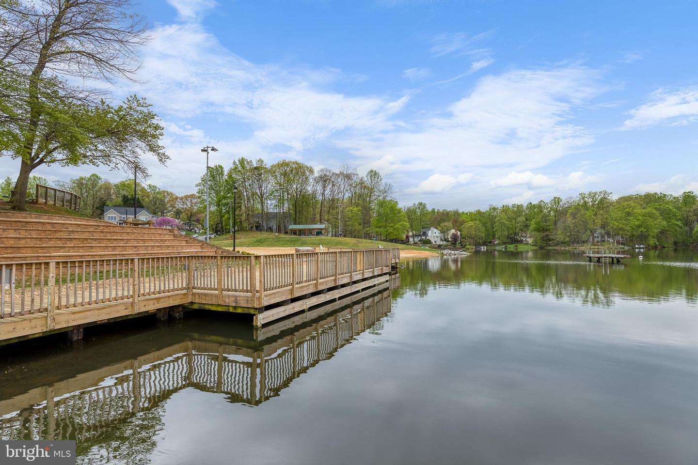 15350 MAYWOOD DR, DUMFRIES, Virginia 22025, 4 Bedrooms Bedrooms, ,2 BathroomsBathrooms,Residential,For sale,15350 MAYWOOD DR,VAPW2104714 MLS # VAPW2104714