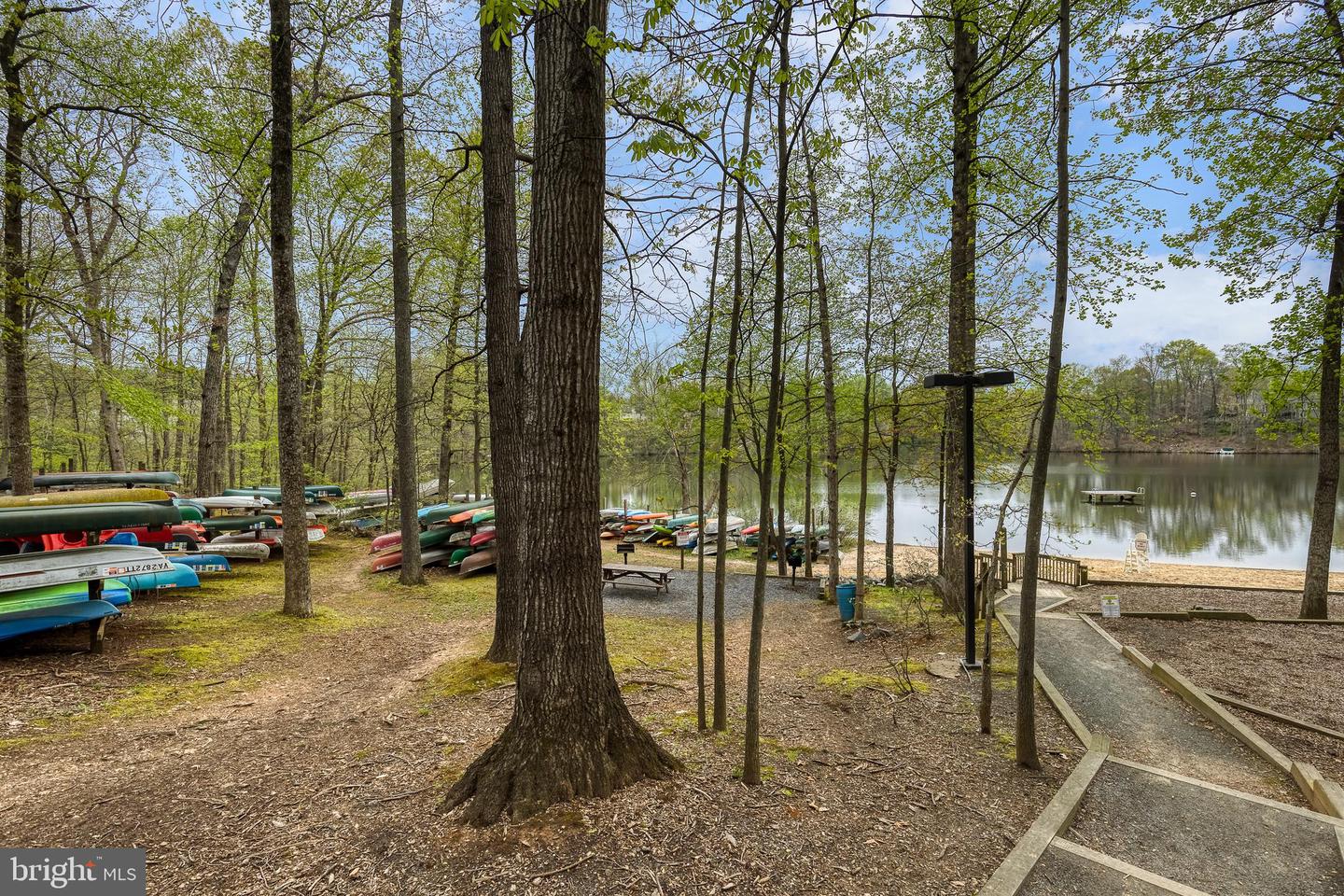 15350 MAYWOOD DR, DUMFRIES, Virginia 22025, 4 Bedrooms Bedrooms, ,2 BathroomsBathrooms,Residential,For sale,15350 MAYWOOD DR,VAPW2104714 MLS # VAPW2104714