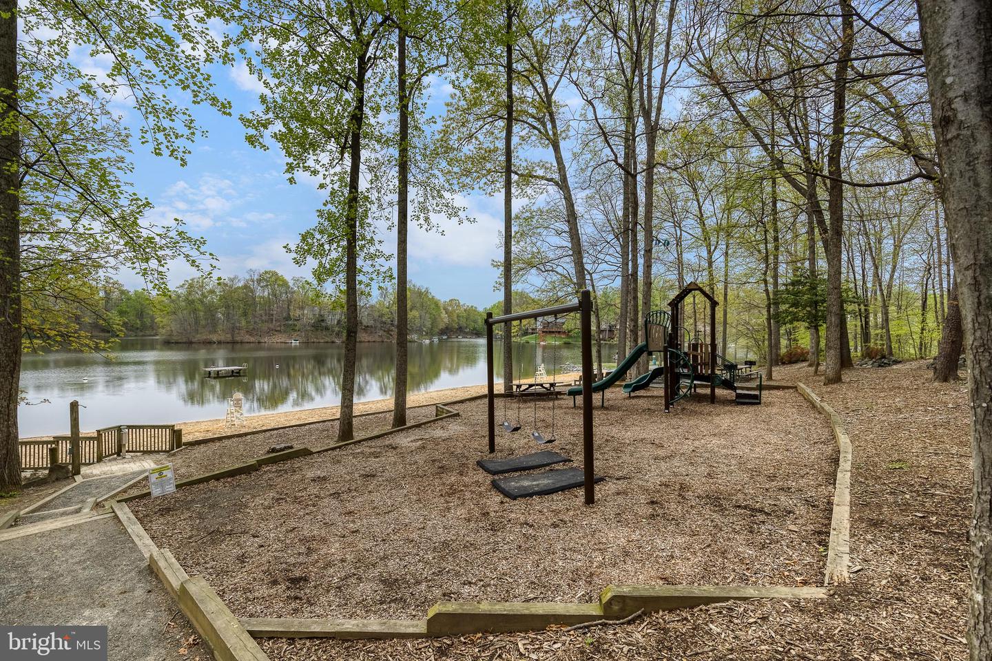 15350 MAYWOOD DR, DUMFRIES, Virginia 22025, 4 Bedrooms Bedrooms, ,2 BathroomsBathrooms,Residential,For sale,15350 MAYWOOD DR,VAPW2104714 MLS # VAPW2104714