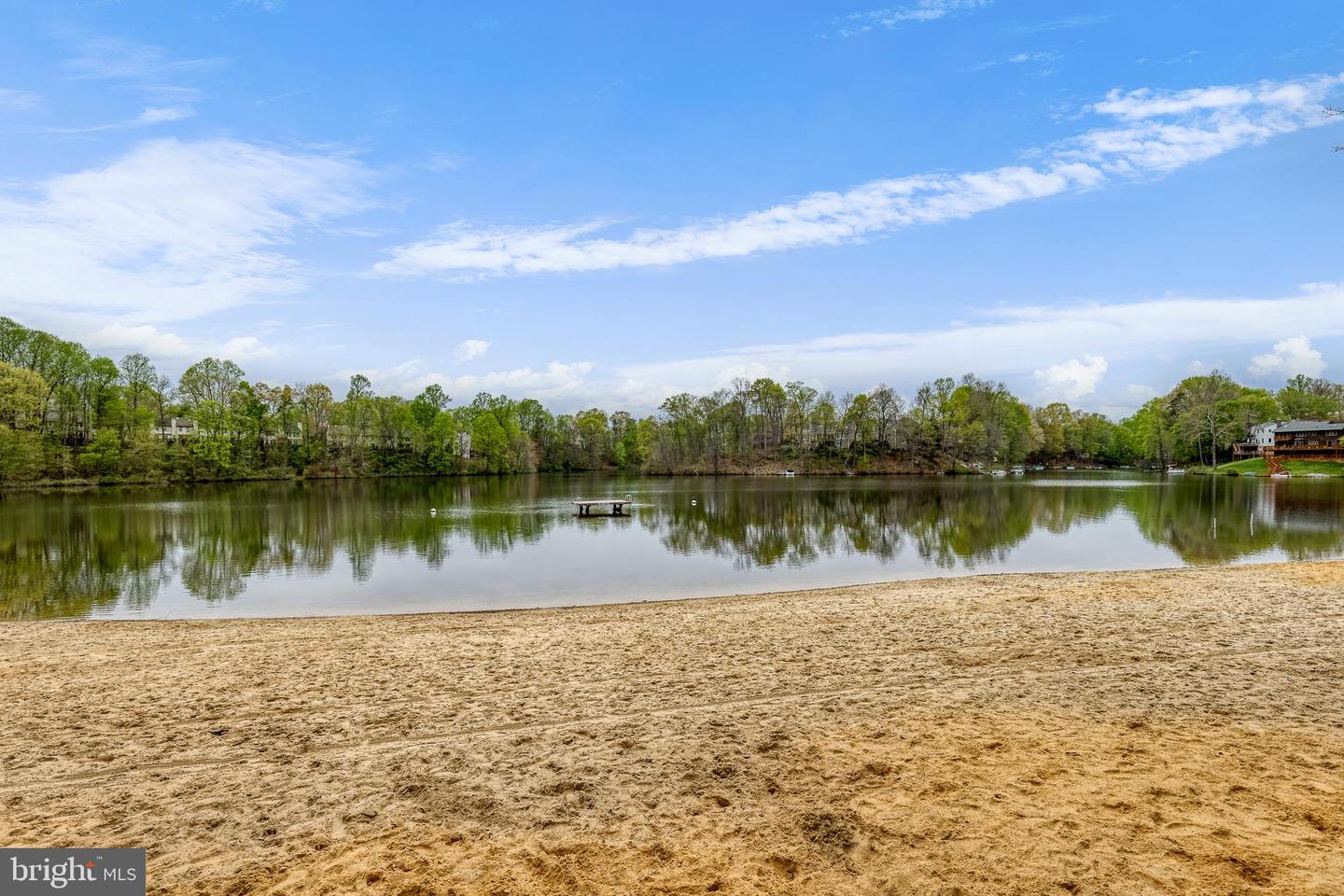 15350 MAYWOOD DR, DUMFRIES, Virginia 22025, 4 Bedrooms Bedrooms, ,2 BathroomsBathrooms,Residential,For sale,15350 MAYWOOD DR,VAPW2104714 MLS # VAPW2104714