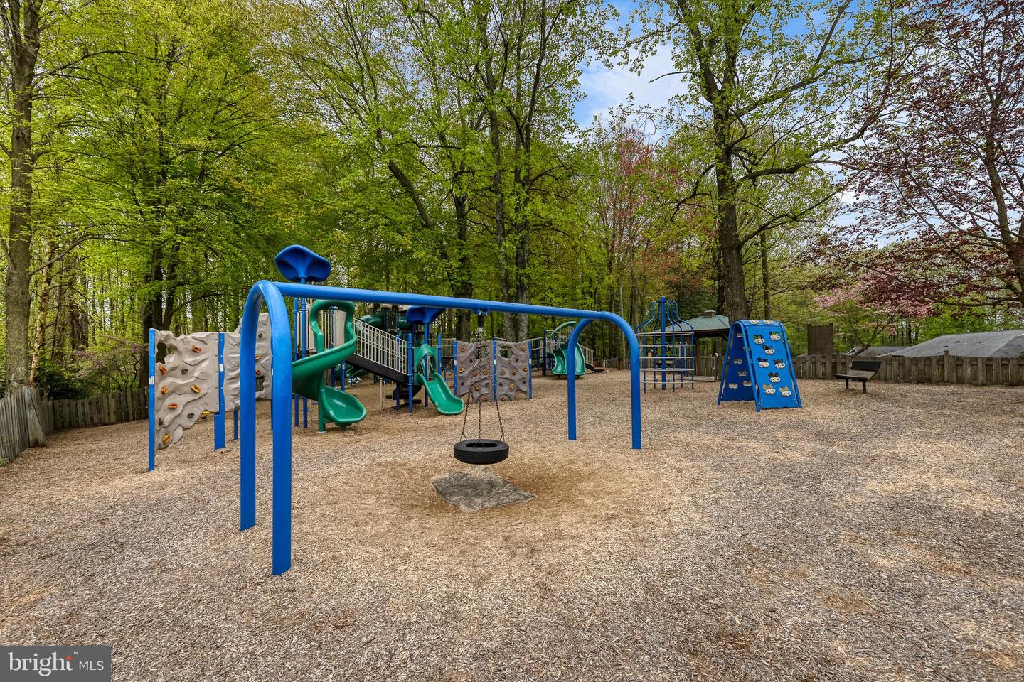 15350 MAYWOOD DR, DUMFRIES, Virginia 22025, 4 Bedrooms Bedrooms, ,2 BathroomsBathrooms,Residential,For sale,15350 MAYWOOD DR,VAPW2104714 MLS # VAPW2104714