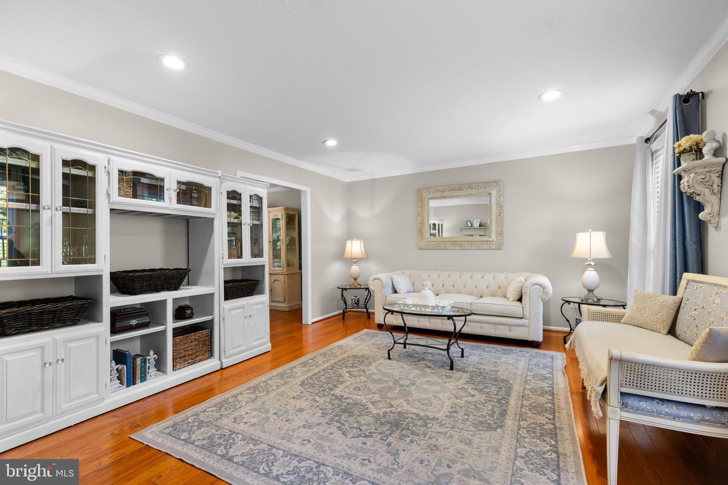 15350 MAYWOOD DR, DUMFRIES, Virginia 22025, 4 Bedrooms Bedrooms, ,2 BathroomsBathrooms,Residential,For sale,15350 MAYWOOD DR,VAPW2104714 MLS # VAPW2104714