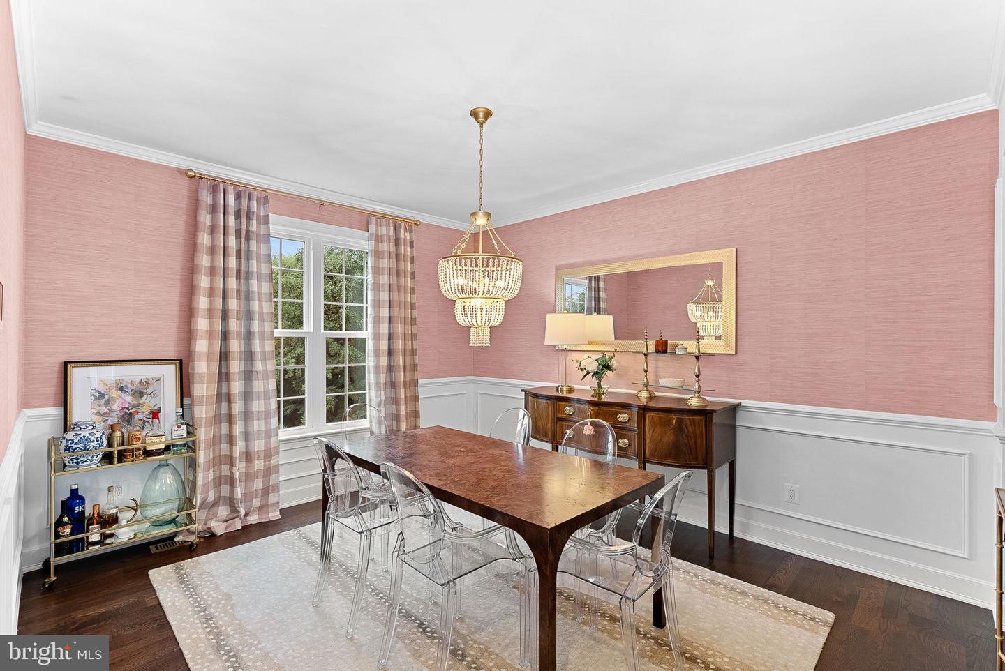 207 LAWNHILL CT SW, LEESBURG, Virginia 20175, 4 Bedrooms Bedrooms, ,3 BathroomsBathrooms,Residential,For sale,207 LAWNHILL CT SW,VALO2107582 MLS # VALO2107582