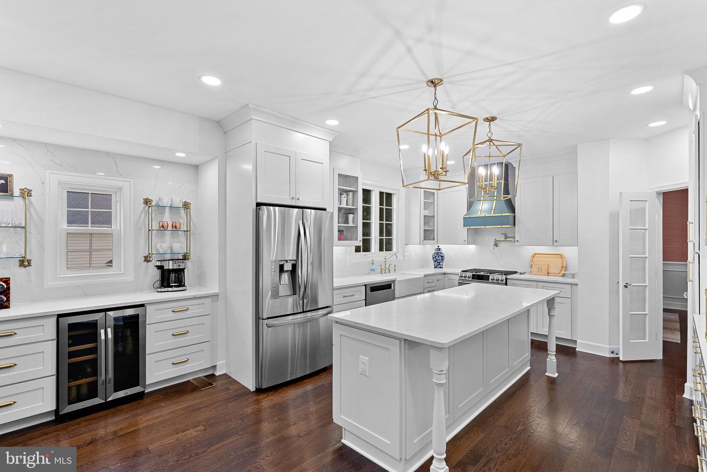 207 LAWNHILL CT SW, LEESBURG, Virginia 20175, 4 Bedrooms Bedrooms, ,3 BathroomsBathrooms,Residential,For sale,207 LAWNHILL CT SW,VALO2107582 MLS # VALO2107582