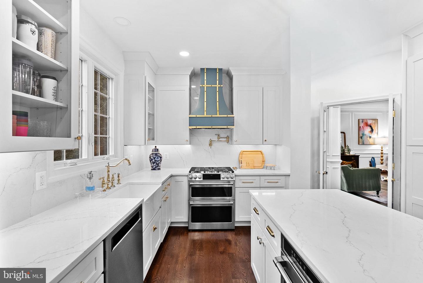 207 LAWNHILL CT SW, LEESBURG, Virginia 20175, 4 Bedrooms Bedrooms, ,3 BathroomsBathrooms,Residential,For sale,207 LAWNHILL CT SW,VALO2107582 MLS # VALO2107582