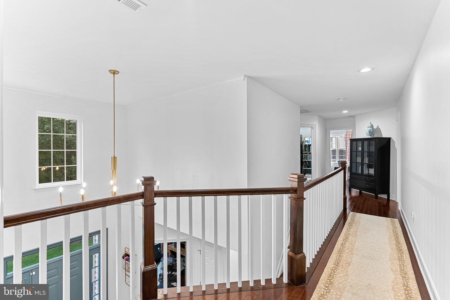 207 LAWNHILL CT SW, LEESBURG, Virginia 20175, 4 Bedrooms Bedrooms, ,3 BathroomsBathrooms,Residential,For sale,207 LAWNHILL CT SW,VALO2107582 MLS # VALO2107582