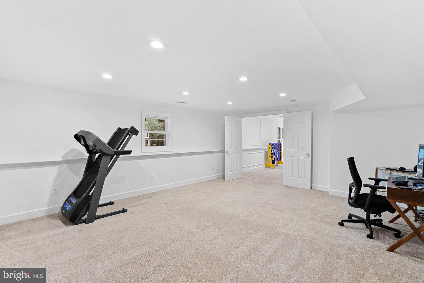 207 LAWNHILL CT SW, LEESBURG, Virginia 20175, 4 Bedrooms Bedrooms, ,3 BathroomsBathrooms,Residential,For sale,207 LAWNHILL CT SW,VALO2107582 MLS # VALO2107582
