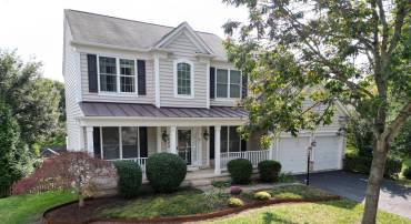 7622 MOVERN LN, WARRENTON, Virginia 20187, 4 Bedrooms Bedrooms, ,3 BathroomsBathrooms,Residential,For sale,7622 MOVERN LN,VAFQ2018386 MLS # VAFQ2018386