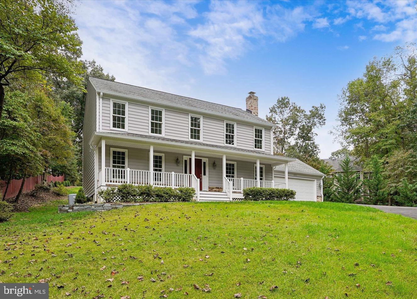 11952 HAWKSBEARD CT, OAKTON, Virginia 22124, 4 Bedrooms Bedrooms, ,2 BathroomsBathrooms,Residential,For sale,11952 HAWKSBEARD CT,VAFX2269138 MLS # VAFX2269138
