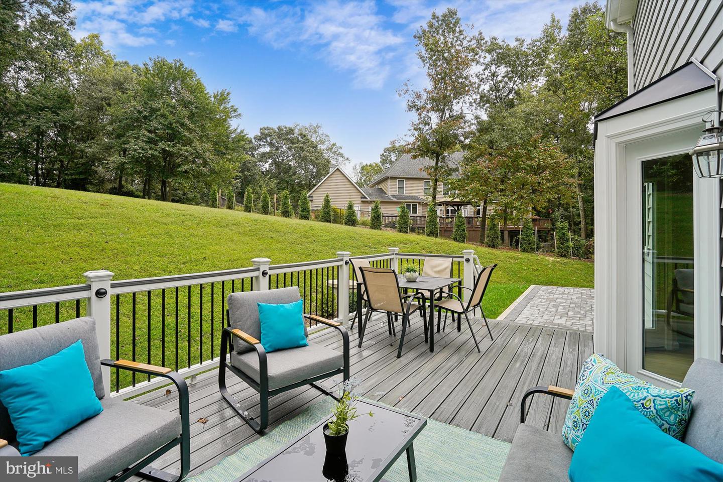 11952 HAWKSBEARD CT, OAKTON, Virginia 22124, 4 Bedrooms Bedrooms, ,2 BathroomsBathrooms,Residential,For sale,11952 HAWKSBEARD CT,VAFX2269138 MLS # VAFX2269138