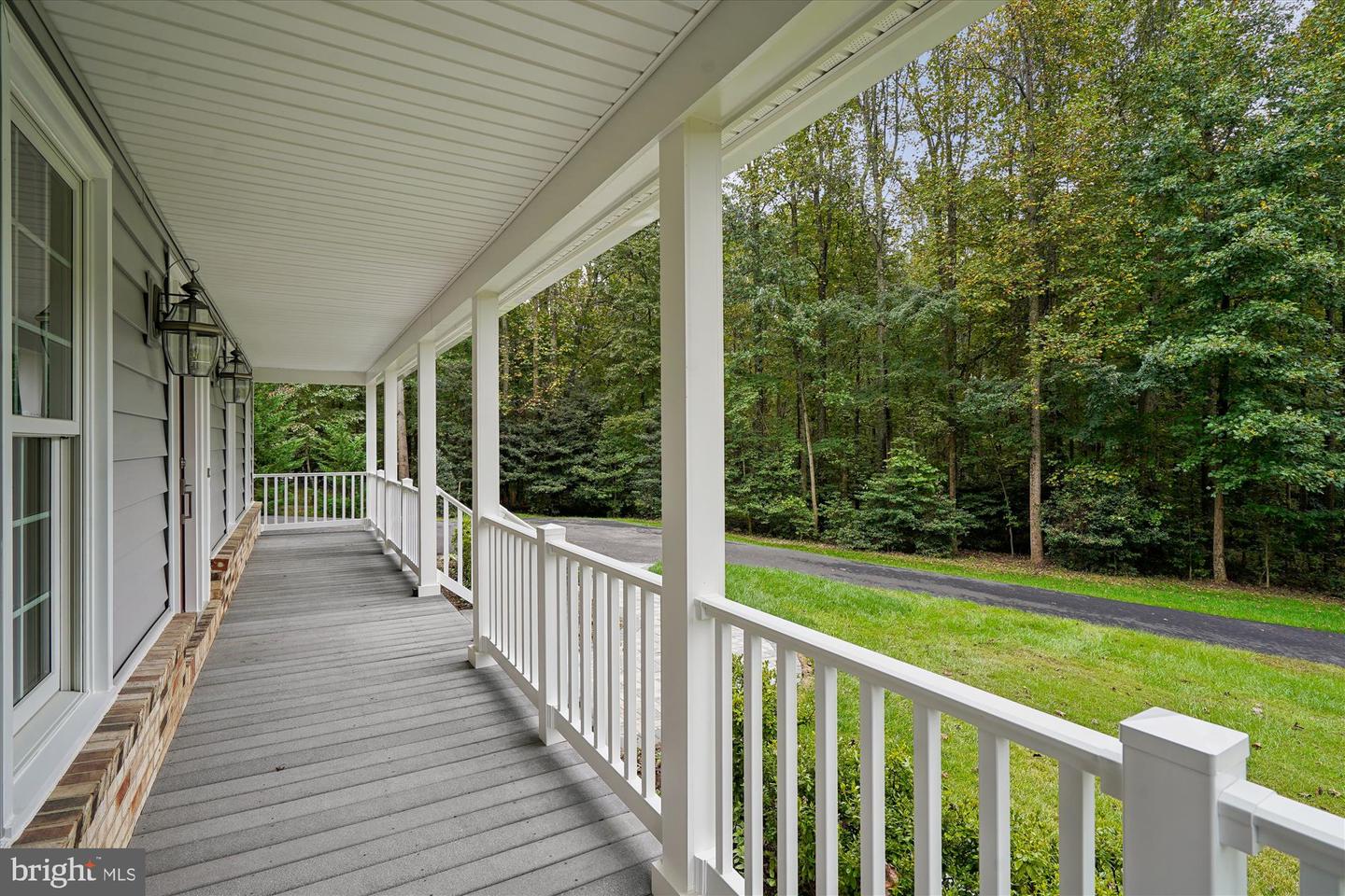 11952 HAWKSBEARD CT, OAKTON, Virginia 22124, 4 Bedrooms Bedrooms, ,2 BathroomsBathrooms,Residential,For sale,11952 HAWKSBEARD CT,VAFX2269138 MLS # VAFX2269138