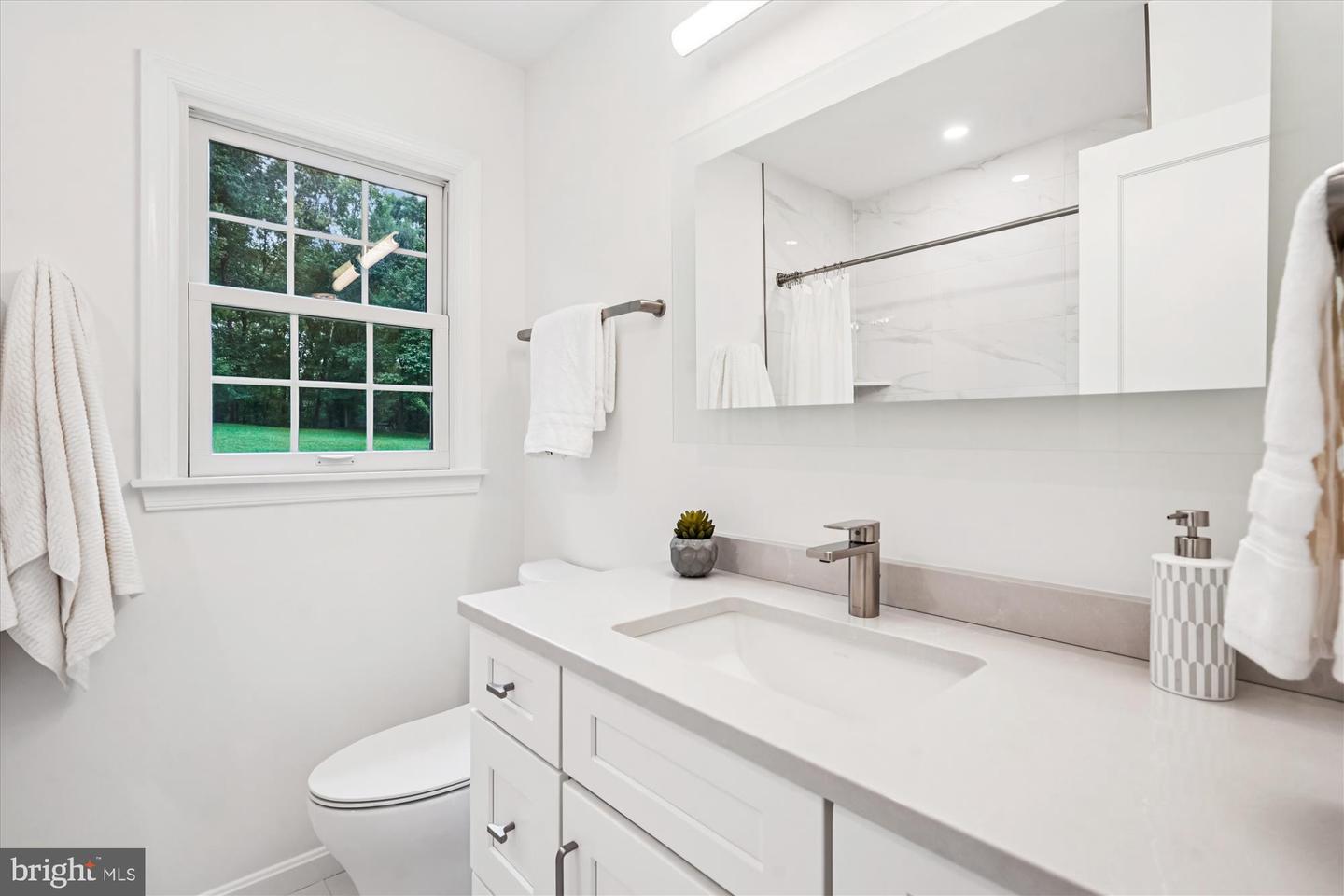 11952 HAWKSBEARD CT, OAKTON, Virginia 22124, 4 Bedrooms Bedrooms, ,2 BathroomsBathrooms,Residential,For sale,11952 HAWKSBEARD CT,VAFX2269138 MLS # VAFX2269138