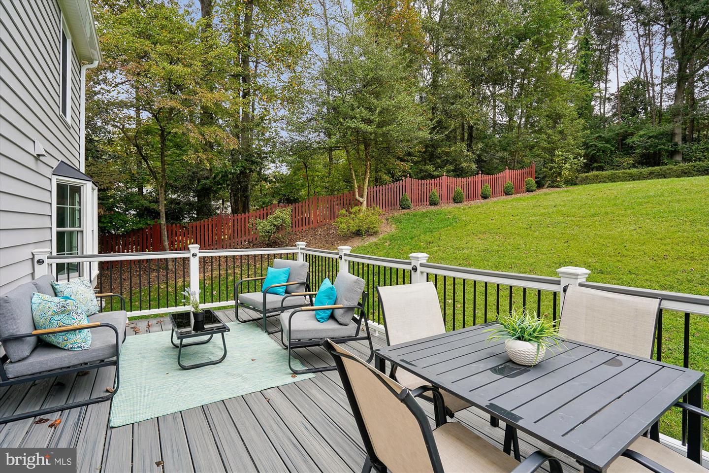11952 HAWKSBEARD CT, OAKTON, Virginia 22124, 4 Bedrooms Bedrooms, ,2 BathroomsBathrooms,Residential,For sale,11952 HAWKSBEARD CT,VAFX2269138 MLS # VAFX2269138