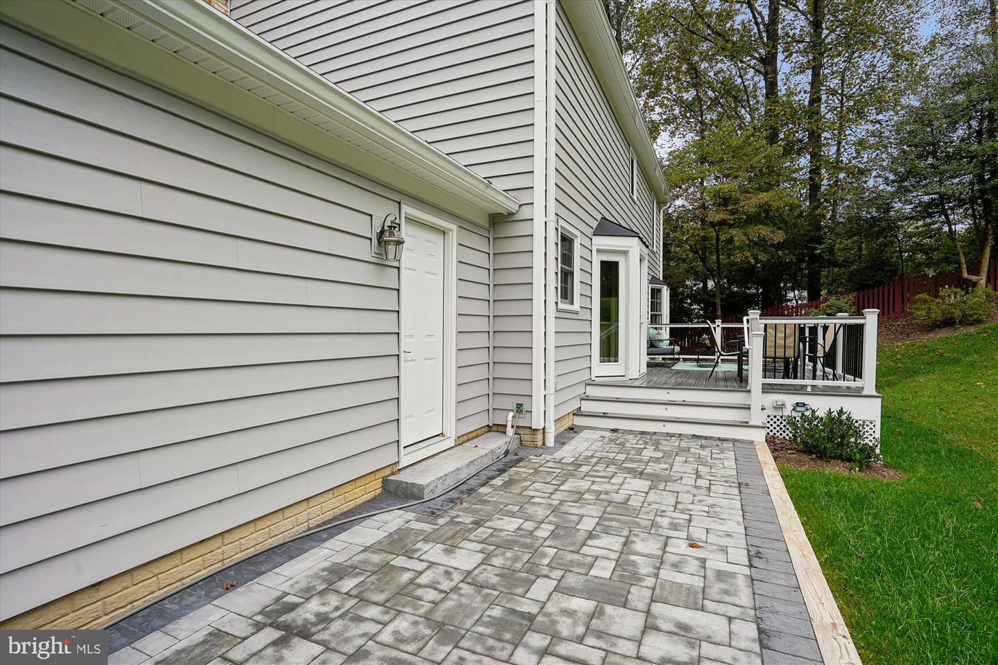11952 HAWKSBEARD CT, OAKTON, Virginia 22124, 4 Bedrooms Bedrooms, ,2 BathroomsBathrooms,Residential,For sale,11952 HAWKSBEARD CT,VAFX2269138 MLS # VAFX2269138
