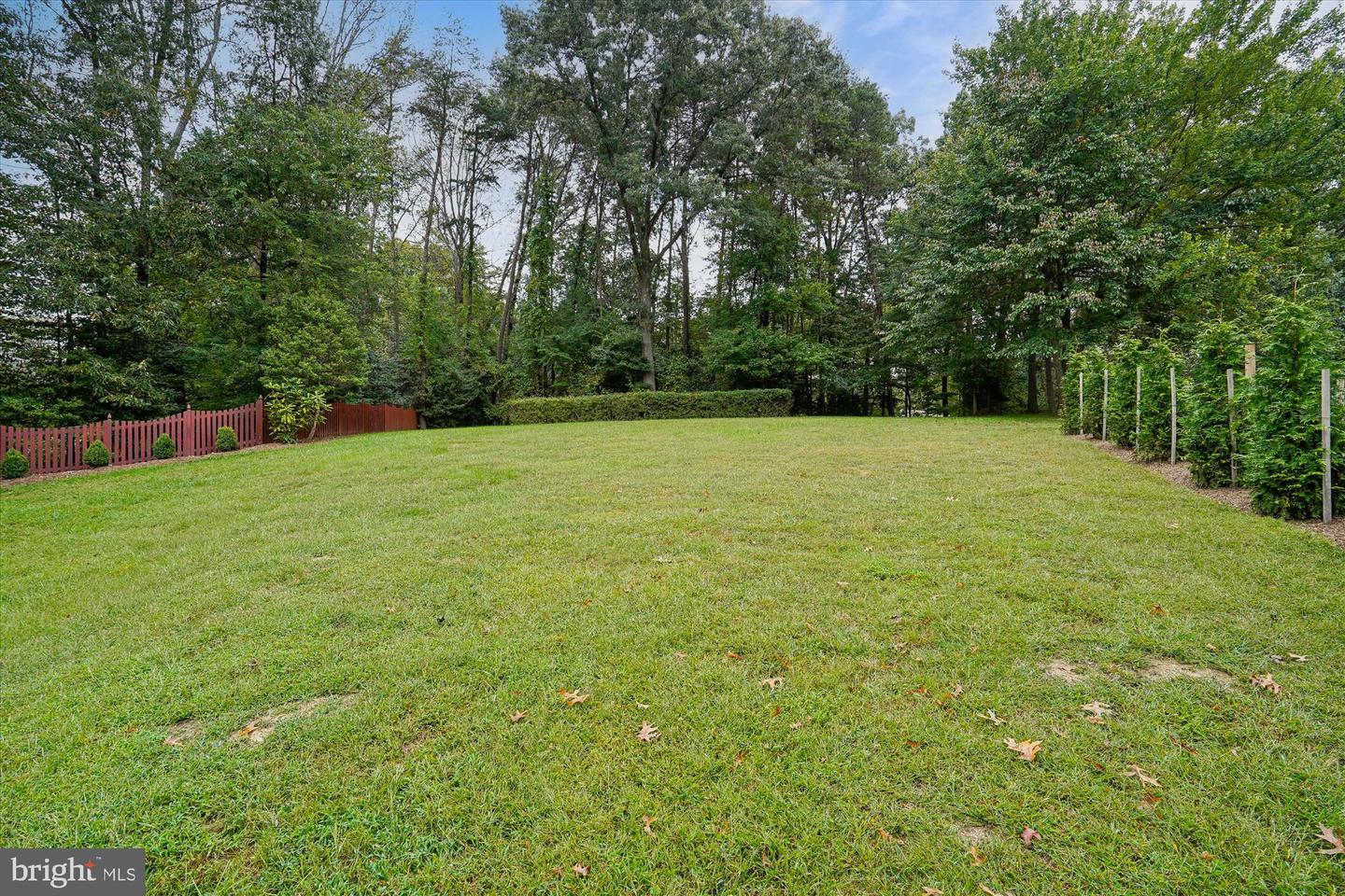 11952 HAWKSBEARD CT, OAKTON, Virginia 22124, 4 Bedrooms Bedrooms, ,2 BathroomsBathrooms,Residential,For sale,11952 HAWKSBEARD CT,VAFX2269138 MLS # VAFX2269138