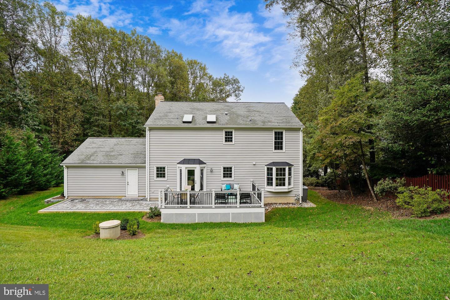 11952 HAWKSBEARD CT, OAKTON, Virginia 22124, 4 Bedrooms Bedrooms, ,2 BathroomsBathrooms,Residential,For sale,11952 HAWKSBEARD CT,VAFX2269138 MLS # VAFX2269138