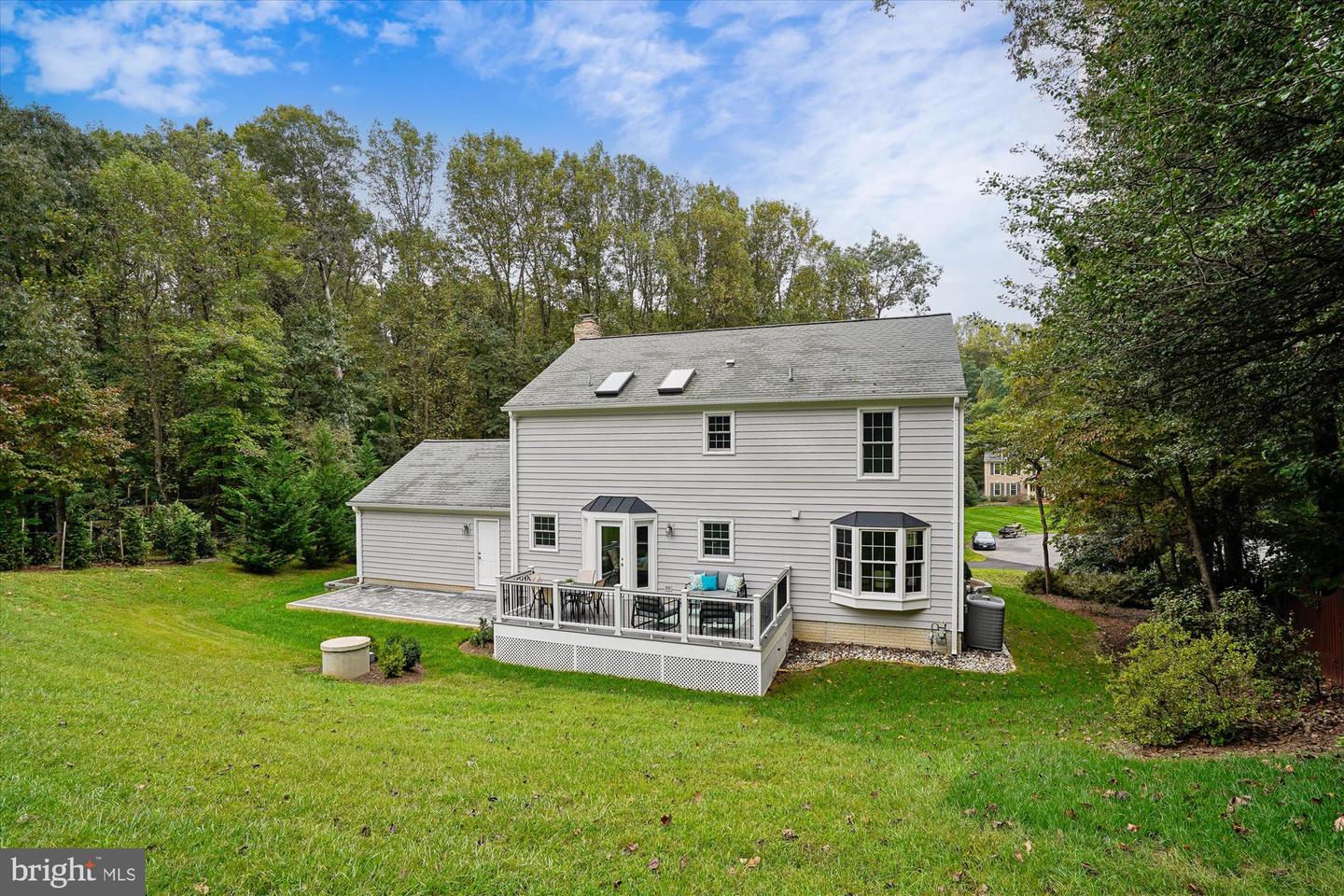11952 HAWKSBEARD CT, OAKTON, Virginia 22124, 4 Bedrooms Bedrooms, ,2 BathroomsBathrooms,Residential,For sale,11952 HAWKSBEARD CT,VAFX2269138 MLS # VAFX2269138