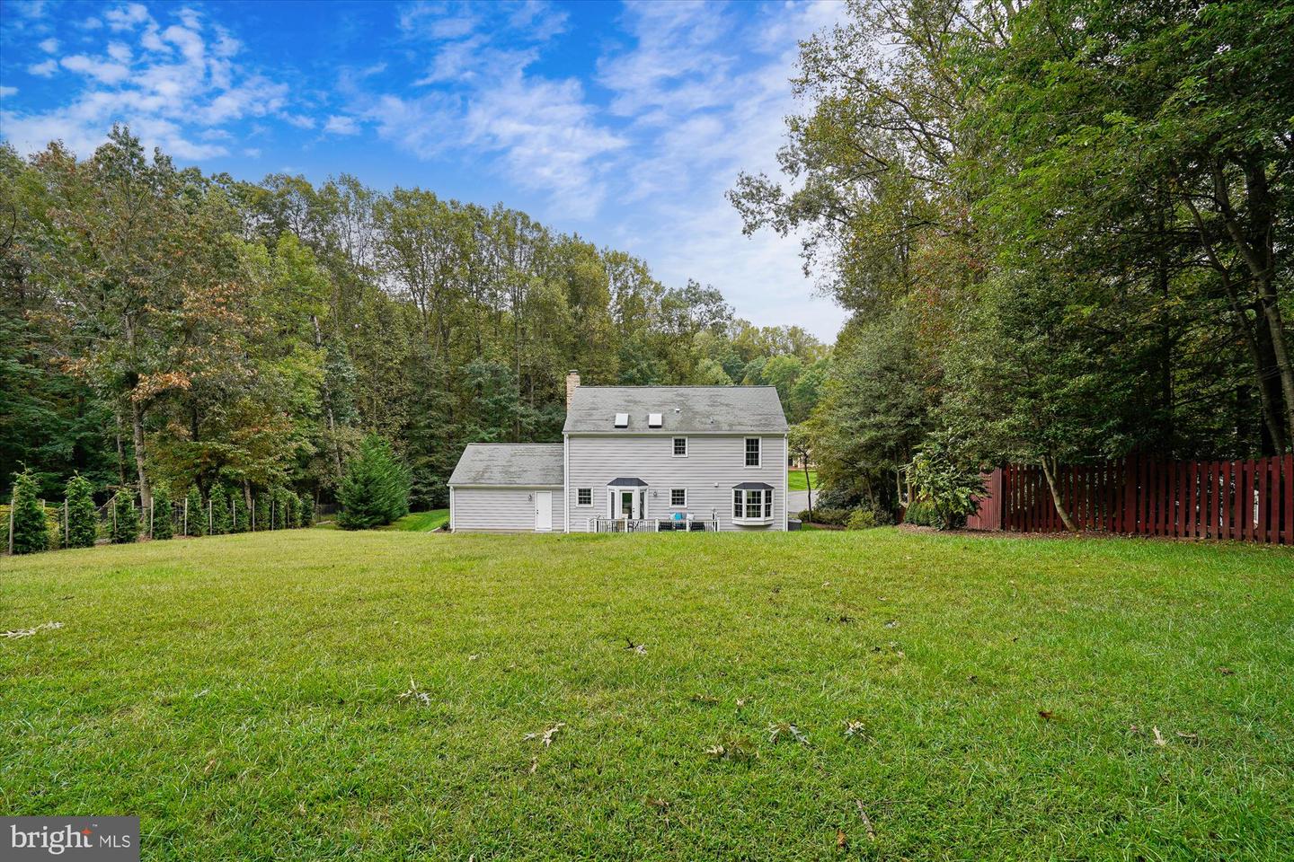 11952 HAWKSBEARD CT, OAKTON, Virginia 22124, 4 Bedrooms Bedrooms, ,2 BathroomsBathrooms,Residential,For sale,11952 HAWKSBEARD CT,VAFX2269138 MLS # VAFX2269138