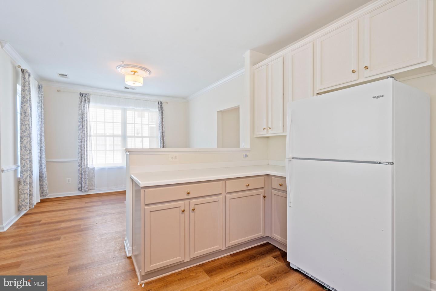 20745 ROYAL PALACE SQ #210, STERLING, Virginia 20165, 3 Bedrooms Bedrooms, ,2 BathroomsBathrooms,Residential,For sale,20745 ROYAL PALACE SQ #210,VALO2107332 MLS # VALO2107332
