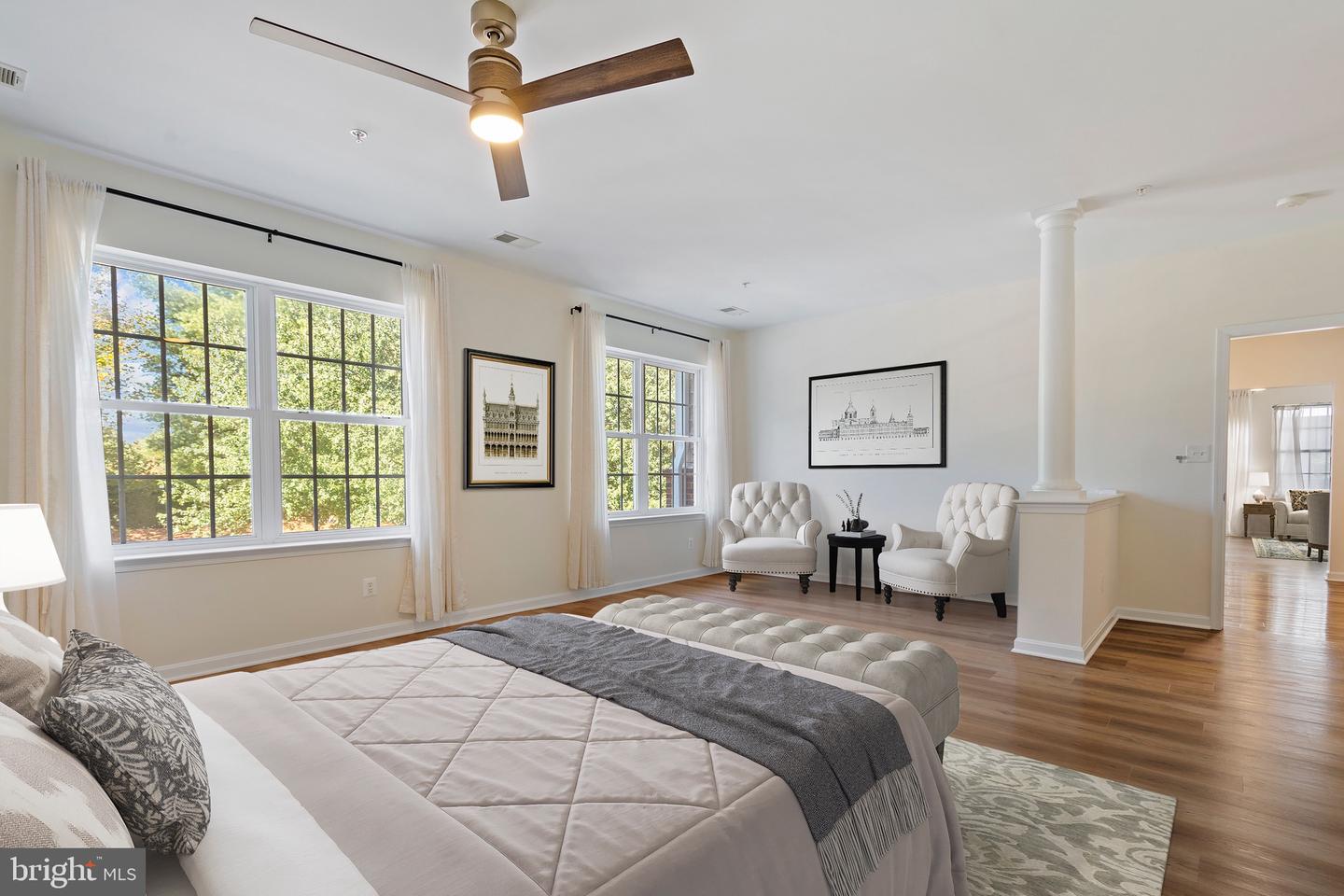 20745 ROYAL PALACE SQ #210, STERLING, Virginia 20165, 3 Bedrooms Bedrooms, ,2 BathroomsBathrooms,Residential,For sale,20745 ROYAL PALACE SQ #210,VALO2107332 MLS # VALO2107332