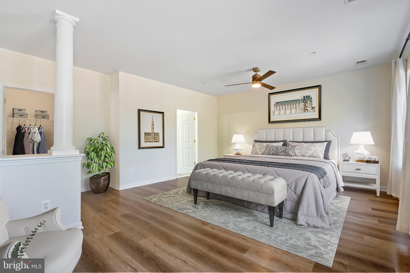 20745 ROYAL PALACE SQ #210, STERLING, Virginia 20165, 3 Bedrooms Bedrooms, ,2 BathroomsBathrooms,Residential,For sale,20745 ROYAL PALACE SQ #210,VALO2107332 MLS # VALO2107332