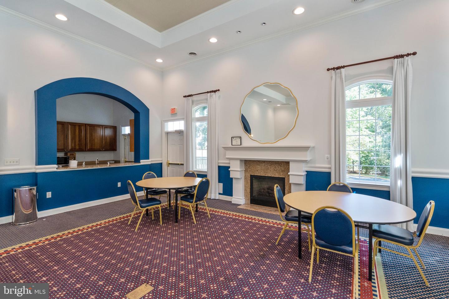 20745 ROYAL PALACE SQ #210, STERLING, Virginia 20165, 3 Bedrooms Bedrooms, ,2 BathroomsBathrooms,Residential,For sale,20745 ROYAL PALACE SQ #210,VALO2107332 MLS # VALO2107332