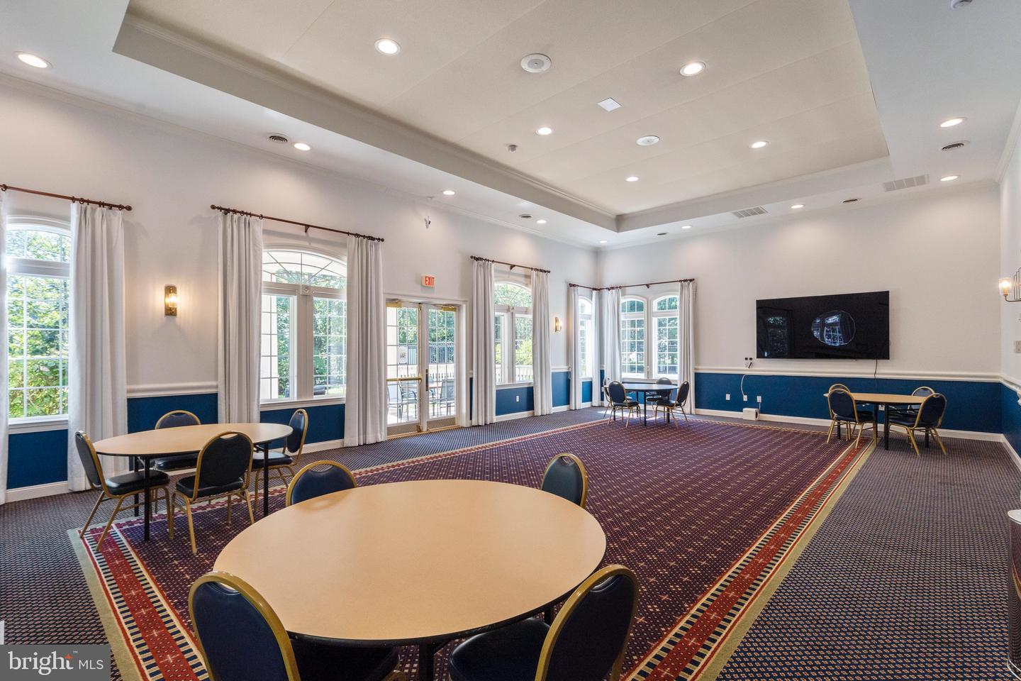 20745 ROYAL PALACE SQ #210, STERLING, Virginia 20165, 3 Bedrooms Bedrooms, ,2 BathroomsBathrooms,Residential,For sale,20745 ROYAL PALACE SQ #210,VALO2107332 MLS # VALO2107332