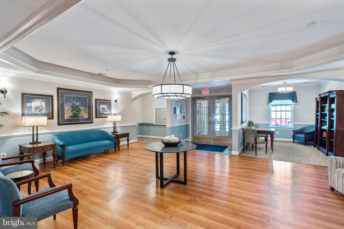 20745 ROYAL PALACE SQ #210, STERLING, Virginia 20165, 3 Bedrooms Bedrooms, ,2 BathroomsBathrooms,Residential,For sale,20745 ROYAL PALACE SQ #210,VALO2107332 MLS # VALO2107332