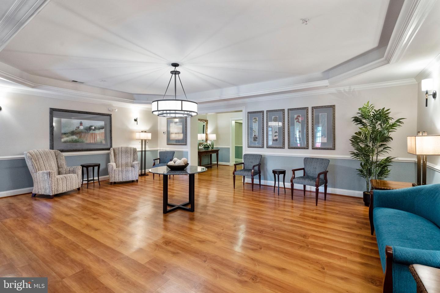 20745 ROYAL PALACE SQ #210, STERLING, Virginia 20165, 3 Bedrooms Bedrooms, ,2 BathroomsBathrooms,Residential,For sale,20745 ROYAL PALACE SQ #210,VALO2107332 MLS # VALO2107332