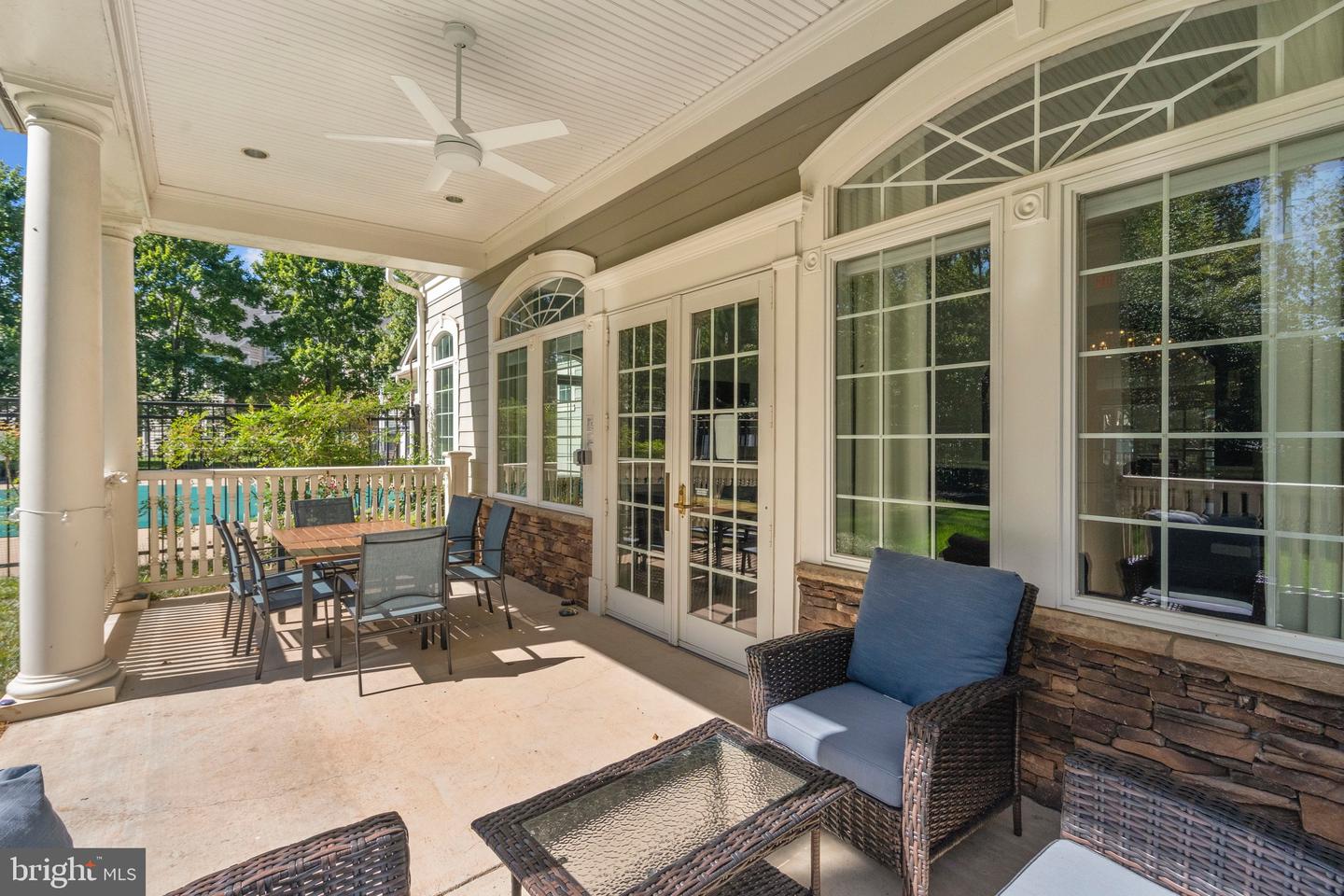 20745 ROYAL PALACE SQ #210, STERLING, Virginia 20165, 3 Bedrooms Bedrooms, ,2 BathroomsBathrooms,Residential,For sale,20745 ROYAL PALACE SQ #210,VALO2107332 MLS # VALO2107332