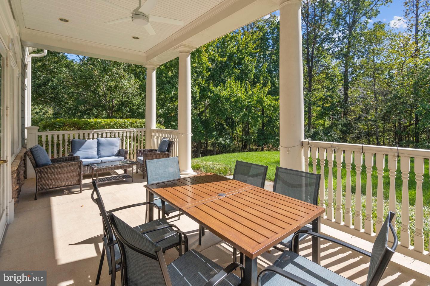 20745 ROYAL PALACE SQ #210, STERLING, Virginia 20165, 3 Bedrooms Bedrooms, ,2 BathroomsBathrooms,Residential,For sale,20745 ROYAL PALACE SQ #210,VALO2107332 MLS # VALO2107332