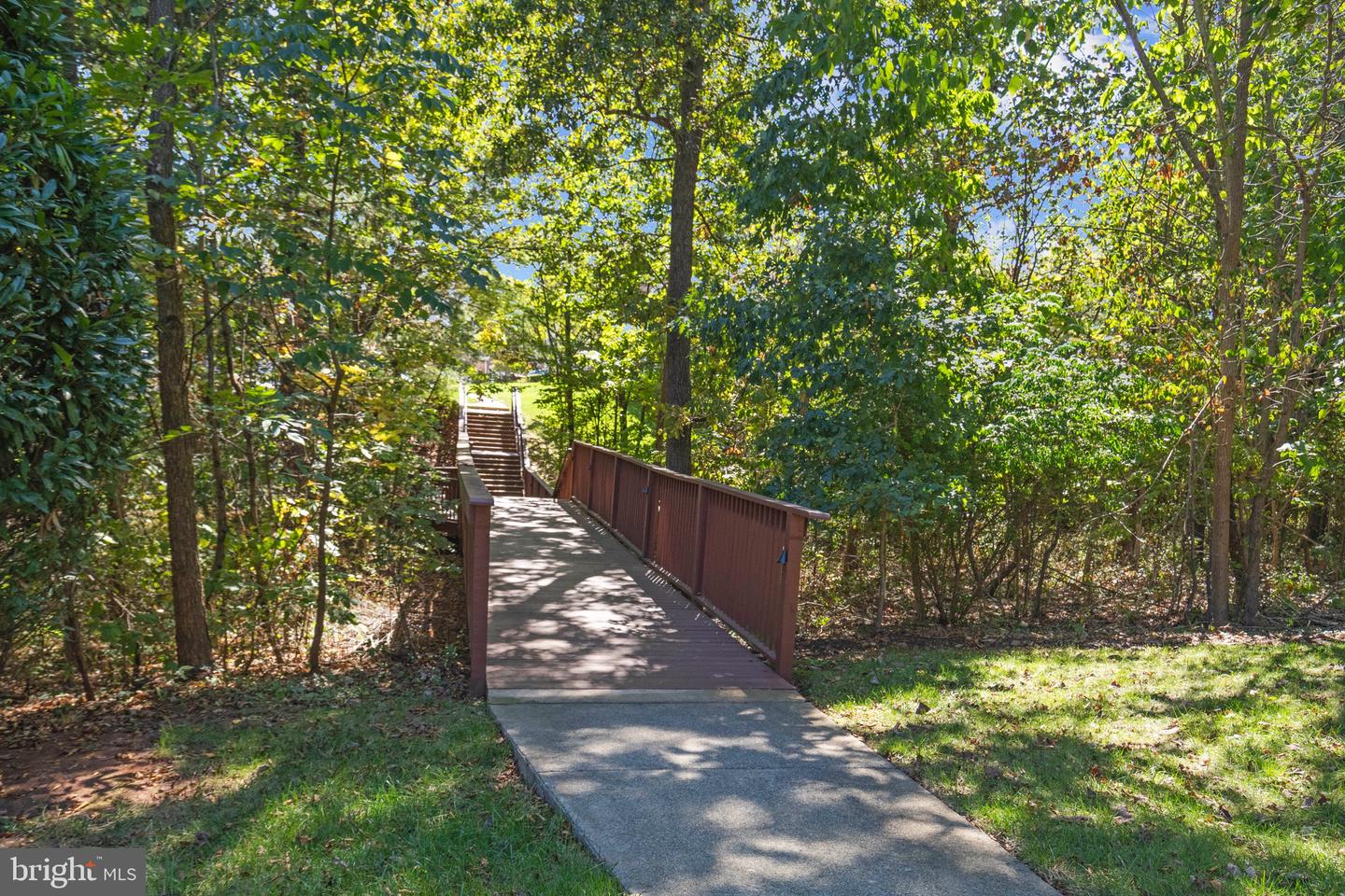 20745 ROYAL PALACE SQ #210, STERLING, Virginia 20165, 3 Bedrooms Bedrooms, ,2 BathroomsBathrooms,Residential,For sale,20745 ROYAL PALACE SQ #210,VALO2107332 MLS # VALO2107332