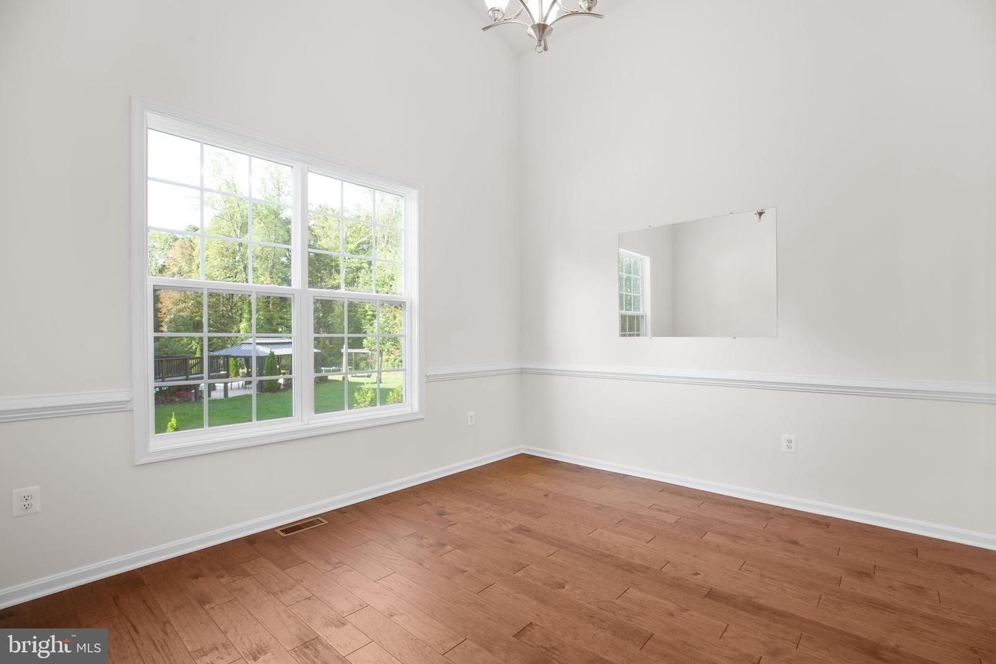 126 HOPE FOREST CT, STAFFORD, Virginia 22554, 5 Bedrooms Bedrooms, 8 Rooms Rooms,3 BathroomsBathrooms,Residential,For sale,126 HOPE FOREST CT,VAST2042834 MLS # VAST2042834