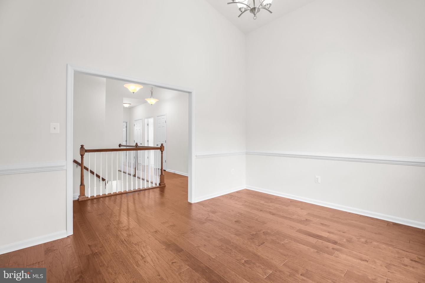 126 HOPE FOREST CT, STAFFORD, Virginia 22554, 5 Bedrooms Bedrooms, 8 Rooms Rooms,3 BathroomsBathrooms,Residential,For sale,126 HOPE FOREST CT,VAST2042834 MLS # VAST2042834