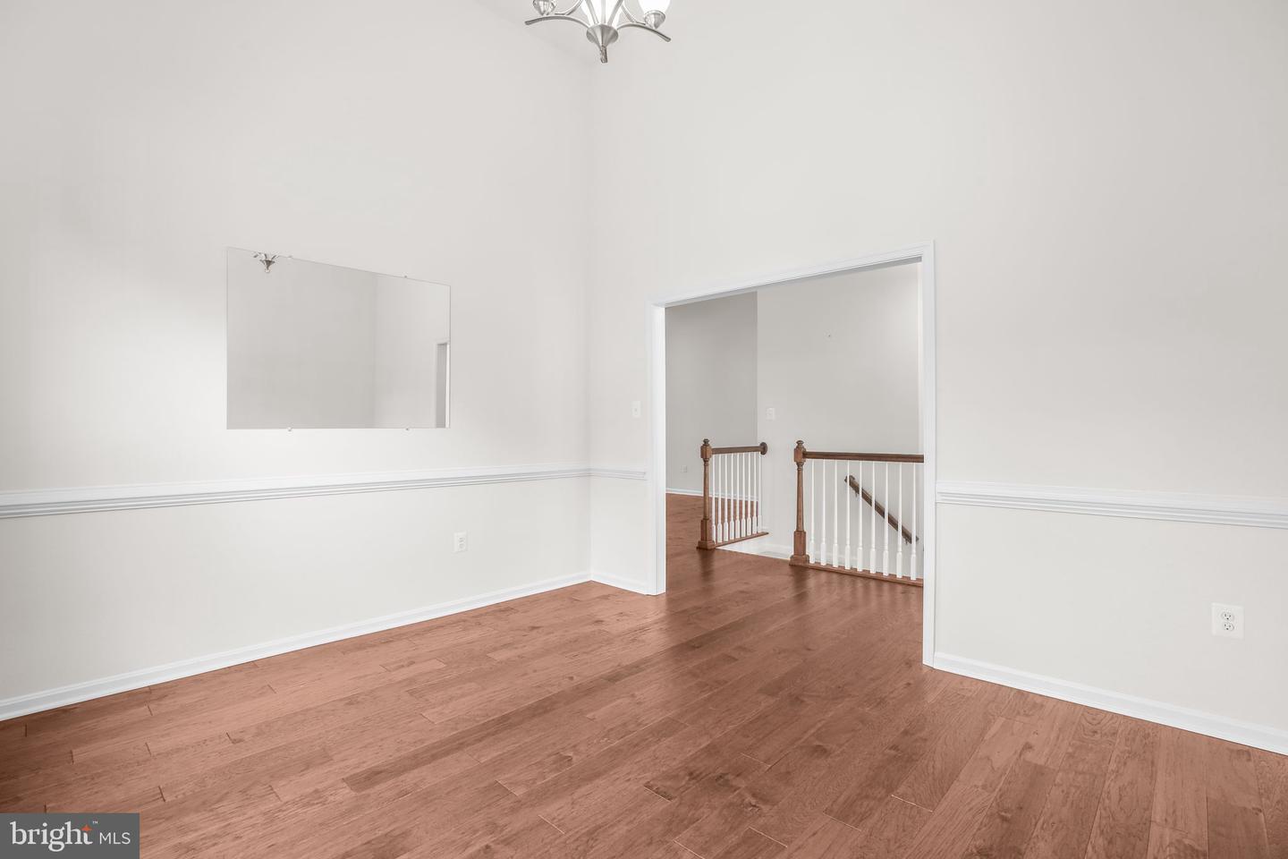 126 HOPE FOREST CT, STAFFORD, Virginia 22554, 5 Bedrooms Bedrooms, 8 Rooms Rooms,3 BathroomsBathrooms,Residential,For sale,126 HOPE FOREST CT,VAST2042834 MLS # VAST2042834