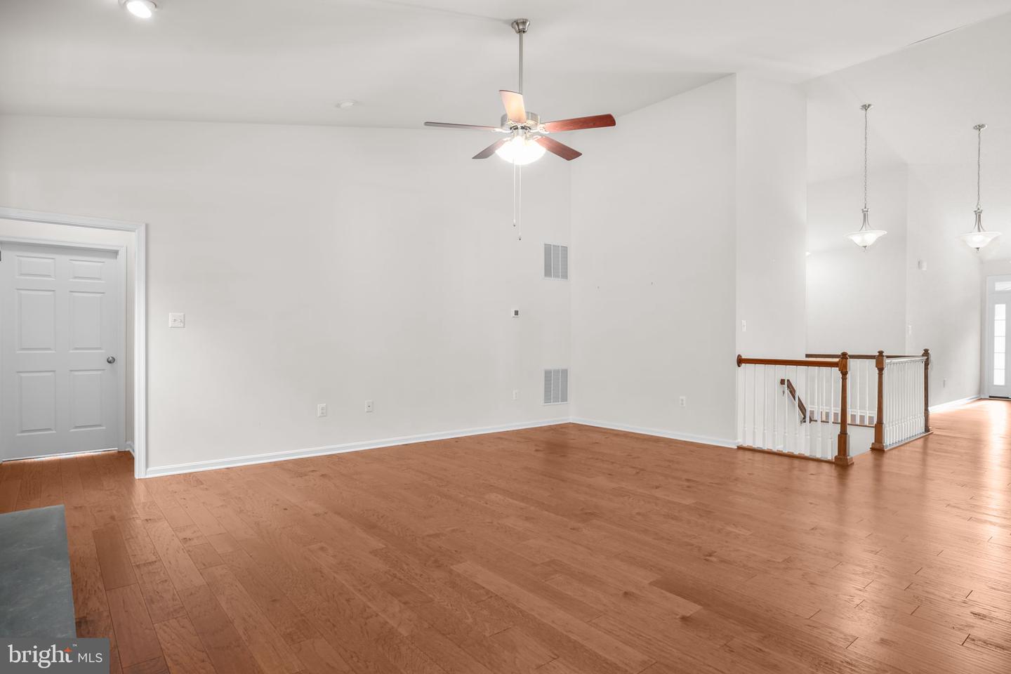 126 HOPE FOREST CT, STAFFORD, Virginia 22554, 5 Bedrooms Bedrooms, 8 Rooms Rooms,3 BathroomsBathrooms,Residential,For sale,126 HOPE FOREST CT,VAST2042834 MLS # VAST2042834