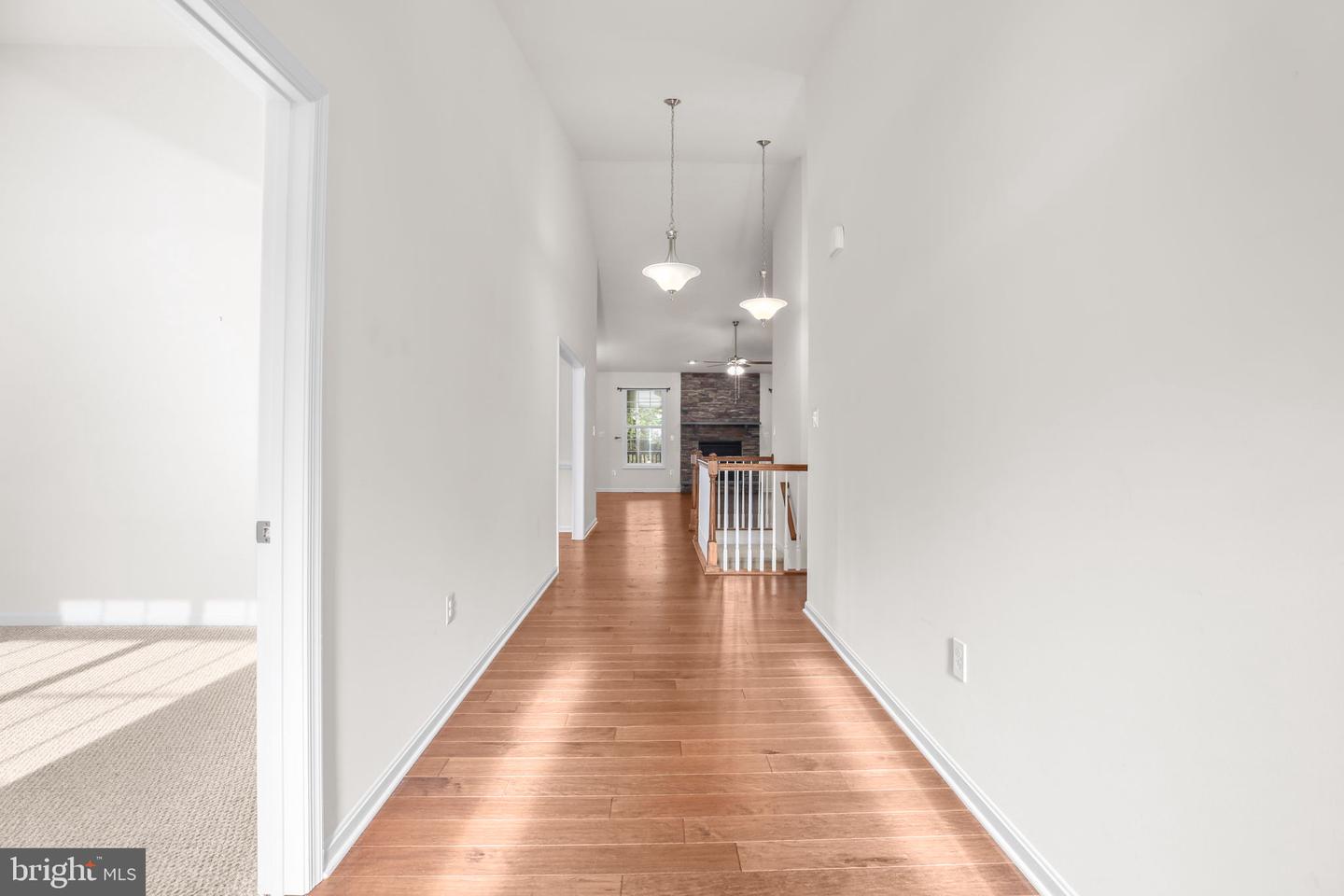 126 HOPE FOREST CT, STAFFORD, Virginia 22554, 5 Bedrooms Bedrooms, 8 Rooms Rooms,3 BathroomsBathrooms,Residential,For sale,126 HOPE FOREST CT,VAST2042834 MLS # VAST2042834