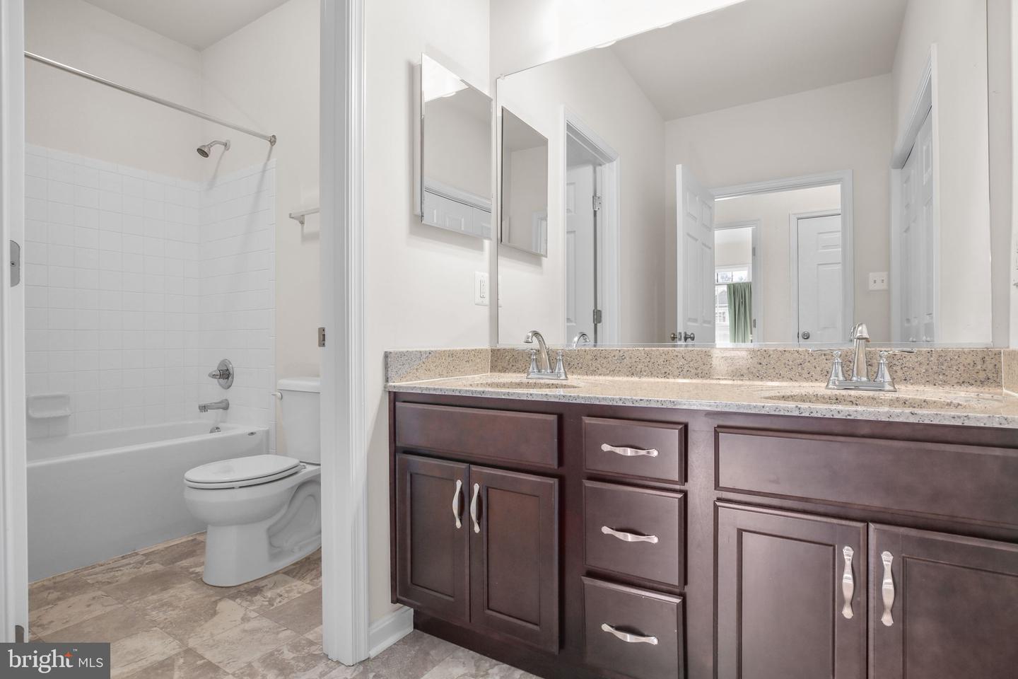 126 HOPE FOREST CT, STAFFORD, Virginia 22554, 5 Bedrooms Bedrooms, 8 Rooms Rooms,3 BathroomsBathrooms,Residential,For sale,126 HOPE FOREST CT,VAST2042834 MLS # VAST2042834