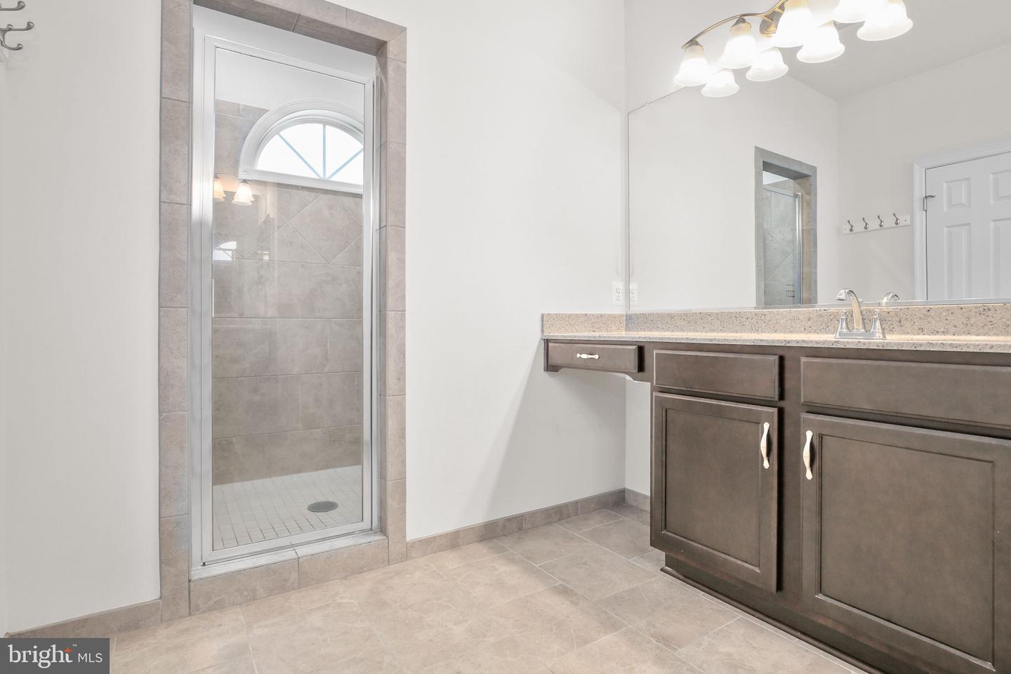 126 HOPE FOREST CT, STAFFORD, Virginia 22554, 5 Bedrooms Bedrooms, 8 Rooms Rooms,3 BathroomsBathrooms,Residential,For sale,126 HOPE FOREST CT,VAST2042834 MLS # VAST2042834