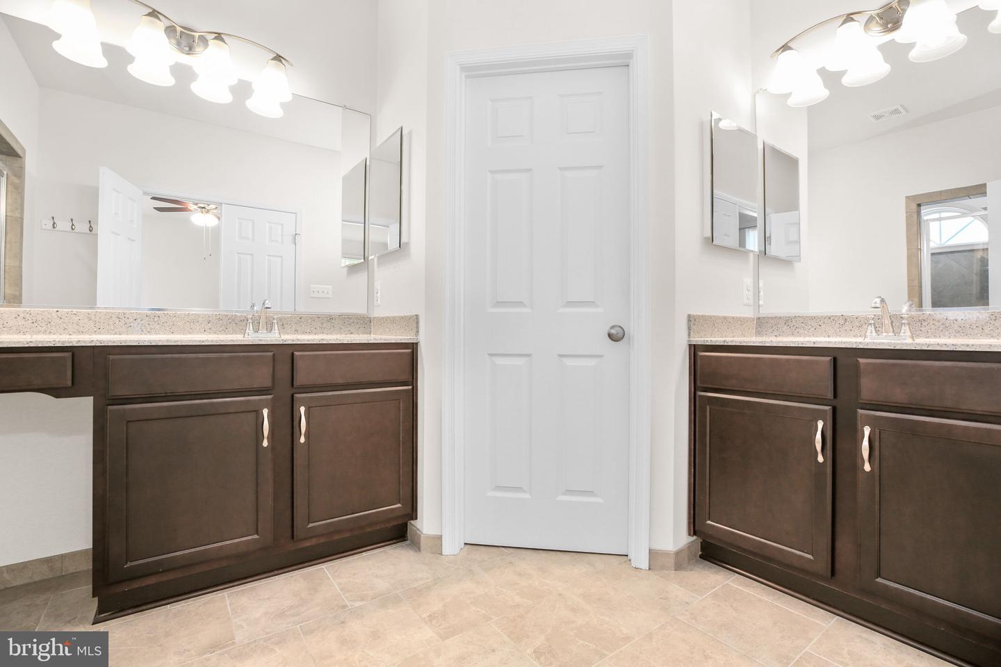 126 HOPE FOREST CT, STAFFORD, Virginia 22554, 5 Bedrooms Bedrooms, 8 Rooms Rooms,3 BathroomsBathrooms,Residential,For sale,126 HOPE FOREST CT,VAST2042834 MLS # VAST2042834