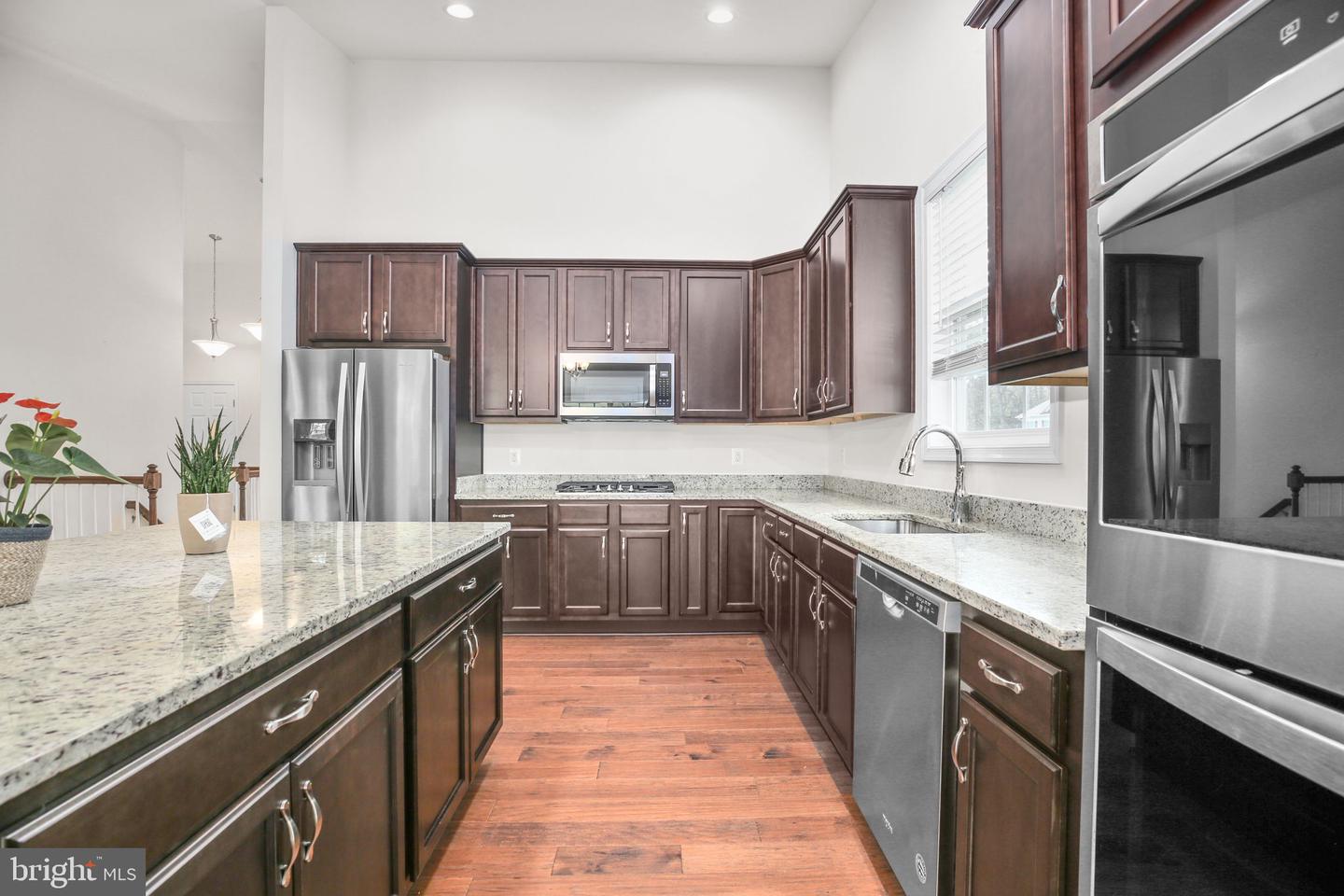 126 HOPE FOREST CT, STAFFORD, Virginia 22554, 5 Bedrooms Bedrooms, 8 Rooms Rooms,3 BathroomsBathrooms,Residential,For sale,126 HOPE FOREST CT,VAST2042834 MLS # VAST2042834