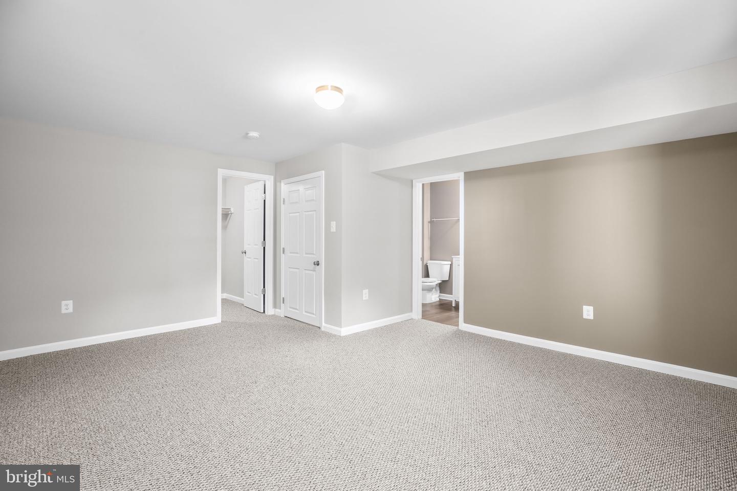 126 HOPE FOREST CT, STAFFORD, Virginia 22554, 5 Bedrooms Bedrooms, 8 Rooms Rooms,3 BathroomsBathrooms,Residential,For sale,126 HOPE FOREST CT,VAST2042834 MLS # VAST2042834