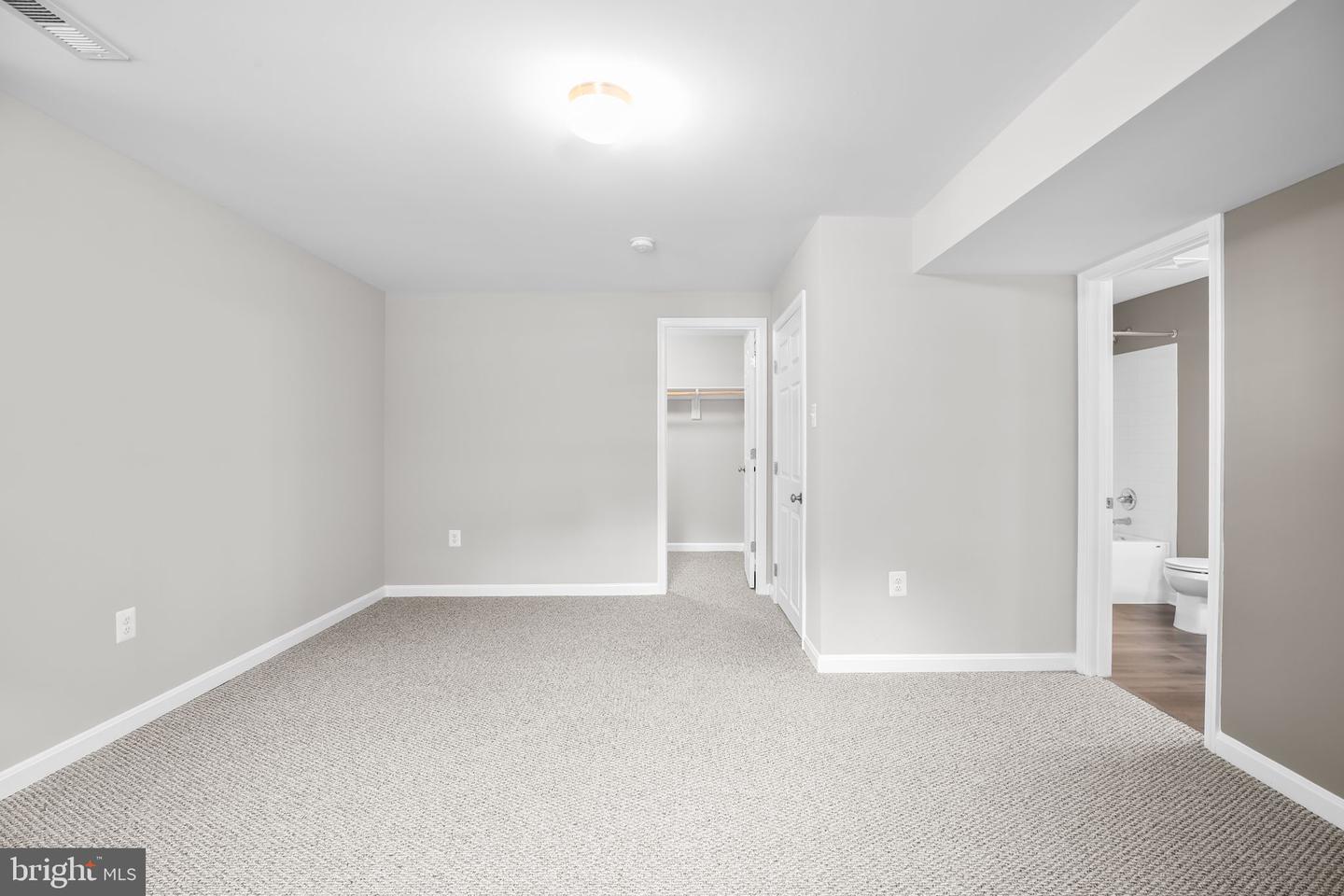 126 HOPE FOREST CT, STAFFORD, Virginia 22554, 5 Bedrooms Bedrooms, 8 Rooms Rooms,3 BathroomsBathrooms,Residential,For sale,126 HOPE FOREST CT,VAST2042834 MLS # VAST2042834