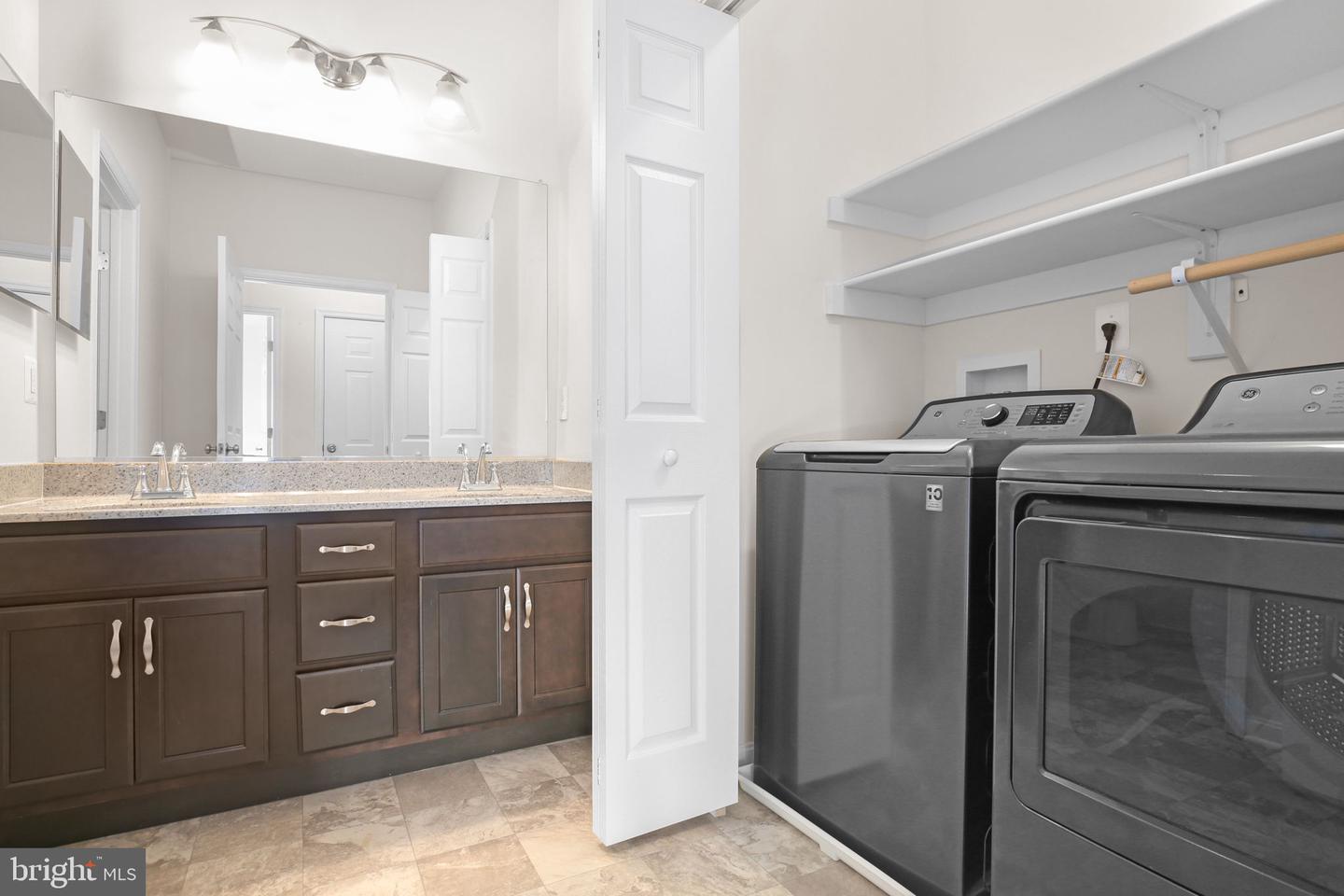 126 HOPE FOREST CT, STAFFORD, Virginia 22554, 5 Bedrooms Bedrooms, 8 Rooms Rooms,3 BathroomsBathrooms,Residential,For sale,126 HOPE FOREST CT,VAST2042834 MLS # VAST2042834
