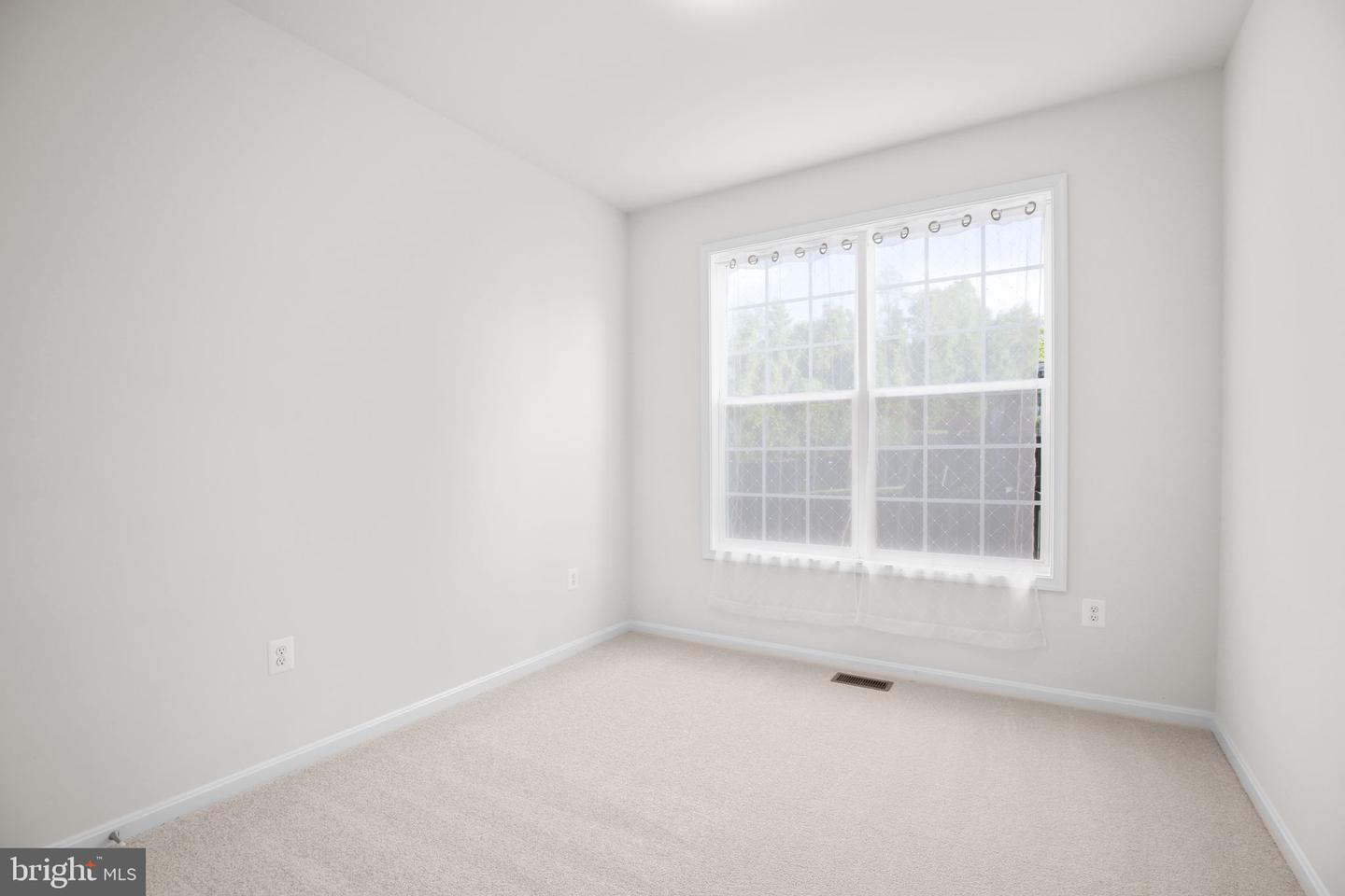126 HOPE FOREST CT, STAFFORD, Virginia 22554, 5 Bedrooms Bedrooms, 8 Rooms Rooms,3 BathroomsBathrooms,Residential,For sale,126 HOPE FOREST CT,VAST2042834 MLS # VAST2042834