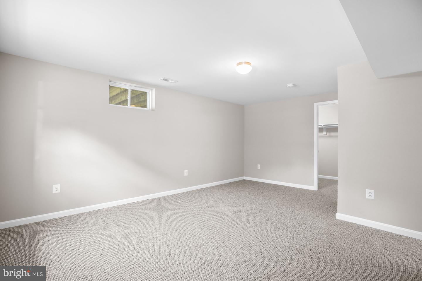 126 HOPE FOREST CT, STAFFORD, Virginia 22554, 5 Bedrooms Bedrooms, 8 Rooms Rooms,3 BathroomsBathrooms,Residential,For sale,126 HOPE FOREST CT,VAST2042834 MLS # VAST2042834